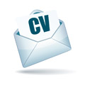 Invia il tuo Curriculum Vitae