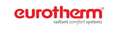 Eurotherm