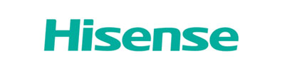 Hisense